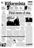 giornale/UBO2179931/2009/n. 139 del 13 giugno